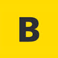 images B