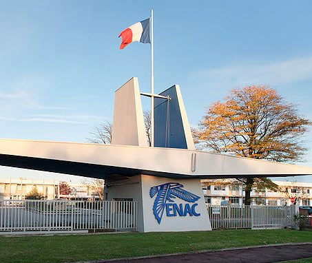enac