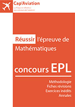 epl-maths