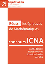 icna-maths
