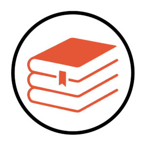 icon-francais-01