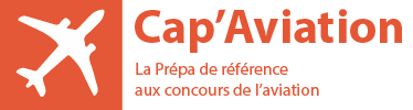 logo-capaviation