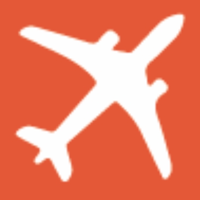 logo-capaviation0