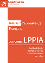 Impression