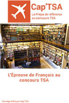 tsa-francais