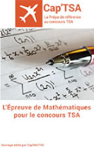 tsa-maths
