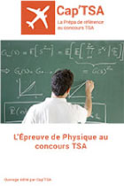 tsa-physique